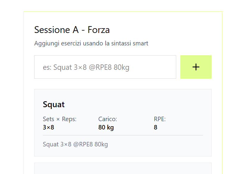 App Athlena Market - Natural Input
